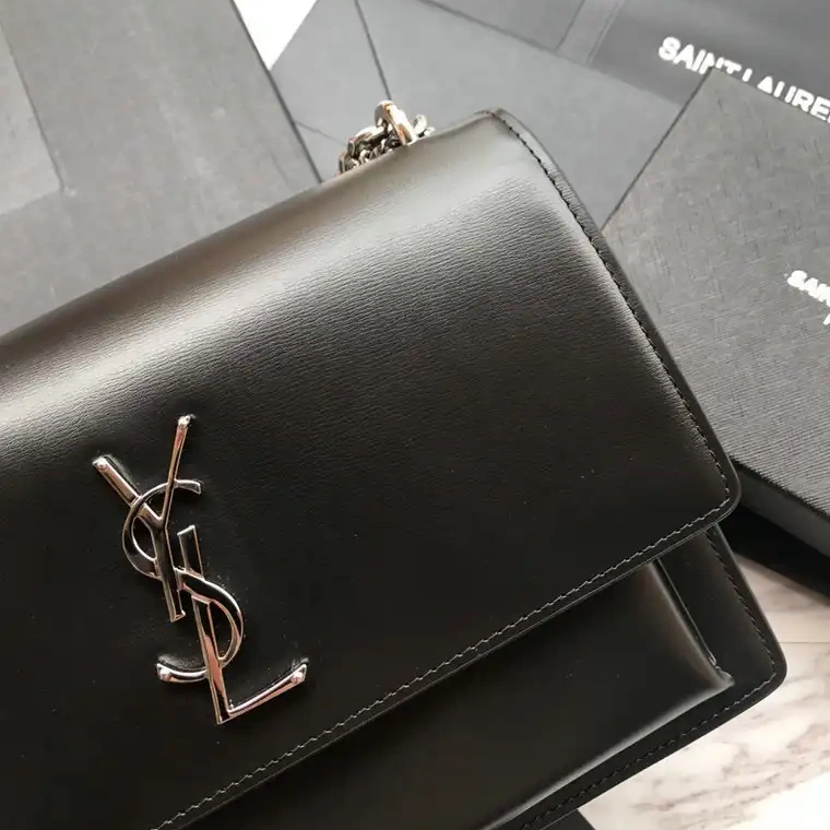 2111HS0036 Bags YSL 0604